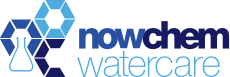 nowchem watercare plugin